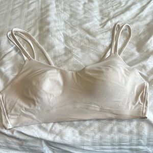 lululemon like a cloud bra